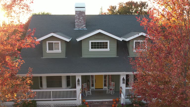 Best Skylight Installation and Repair  in Cordova, NC