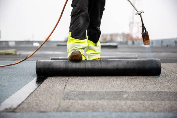 Best Asphalt Shingle Roofing  in Cordova, NC